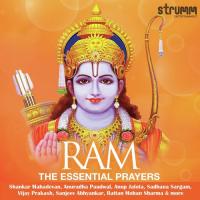 Hare Krishna Hare Rama Anup Jalota Song Download Mp3