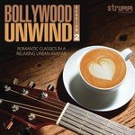 Saagar Kinare - Unwind Version Arnab Chakraborty,Anwesshaa Song Download Mp3