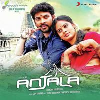 Ayyankuli Mukesh,Thala Muthu,Raaja,Karuppan,Tamil,Pichai Arasan Song Download Mp3