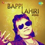 Bappi Lahiri Special songs mp3