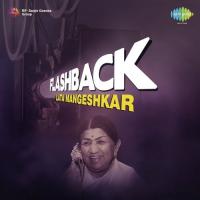 Sheesha Ho Ya Dil Ho (From "Aasha") Lata Mangeshkar Song Download Mp3