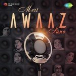 Mere Peechhe Hai Diwane (From "Kashmakash") Asha Bhosle,Shatrughan Sinha Song Download Mp3