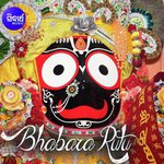 Jebe Bhabara Rutu Asigala Sricharan Song Download Mp3