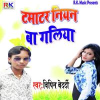 Tamatar Niyan Ba Galiya Vipin Bedardi Song Download Mp3
