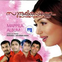 Nombaram Thengunnu Moideen Shah Song Download Mp3