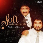 Soft Instrumentals - Nadeem Shravan songs mp3