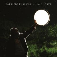 100 Ghosts songs mp3