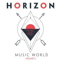 Horizon: Music World, Vol. 3 songs mp3