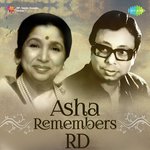 Asha Remembers RD songs mp3