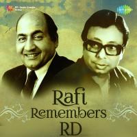 Rafi Remembers RD songs mp3