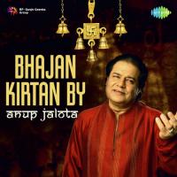 Bhajan Kirtan By Anup Jalota songs mp3