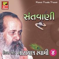 Hits Of Narayan Swami Part 4 songs mp3