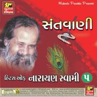 Hits Of Narayan Swami Part 5 songs mp3