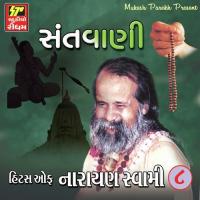 Hits Of Narayan Swami Part 8 songs mp3