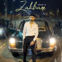 Zakham Shan G Song Download Mp3