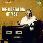 The Nostalgia Of MSV songs mp3