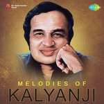 Melodies Of Kalyanji songs mp3