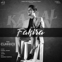 Fakira Kamal Khan Song Download Mp3
