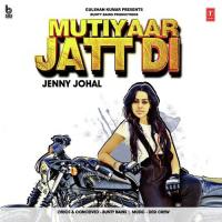 Mutiyaar Jatt Di songs mp3