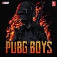 PUBG Boys Sandesh Song Download Mp3