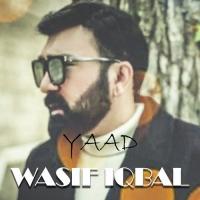 Yaad songs mp3