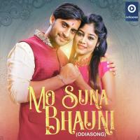 Mo Suna Bhauni Shasank Sekhar & Arpita Choudhury Song Download Mp3