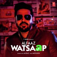 Watsaap Alfaaz Song Download Mp3