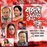 Ei Jiban Jeno Kumar Sanu,Kuheli Bose Song Download Mp3