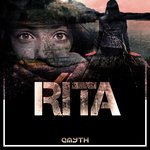 Rita (Indian Club Mix) Amyth Song Download Mp3