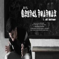 Mental Torture MK,Adil Bakhtawar Song Download Mp3