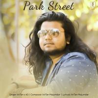 Park Street Kritan S KD Song Download Mp3