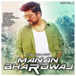 Aankh Utthi Manan Bhardwaj,Sarthak Song Download Mp3