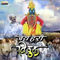 Jai Hari Vitthal songs mp3