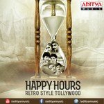 Happy Hours Retro Style Tollywood songs mp3