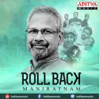 Jallantha K. S. Chithra Song Download Mp3