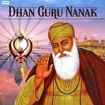 Nanak Gun Gaveh Bhai Amarjit Singh Song Download Mp3