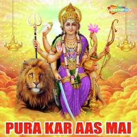 Pura Kar Aas Mai songs mp3