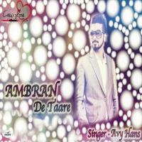 Ambran De Taare songs mp3