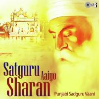 Satnam Padh Mantare Sunaya (From "Gobind Singh Kari Khushi") Prof. Satnam Singh Sethi Song Download Mp3