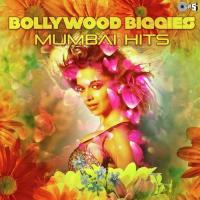 Bollywood Biggies - Mumbai Hits songs mp3