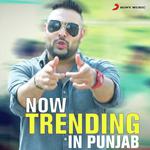 Now Trending In Punjab songs mp3