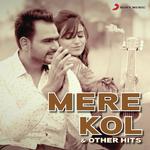 Mere Kol Prabh Gill Song Download Mp3