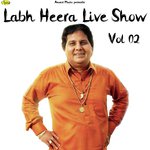 Labh Heera Vol-02 songs mp3