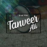 Bagh Anaran De Tanveer Ali Song Download Mp3