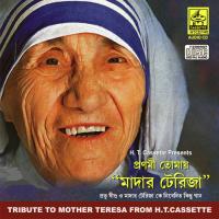 Biswa Pita Tumi Hey Prabhu Instrumental Song Download Mp3