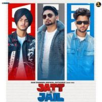 Jatt And Jail Sabi Bhinder,Pathania Song Download Mp3