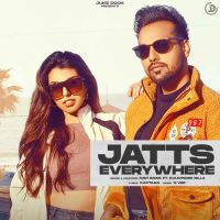 Jatts Everywhere Navi Bawa Song Download Mp3