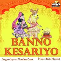 Banno Kesariyo songs mp3