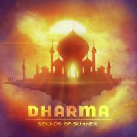 Dharma: Sounds Of Summer songs mp3