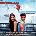 Tu Ne Hoon Darshan Raval Song Download Mp3